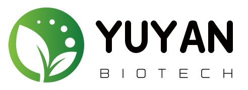 BEIJING YUYAN BIOTECH CO., LTD