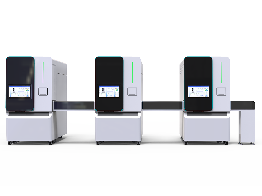 -80��C Fully-automatic <br>Ultra-low Temperature Refrigerator