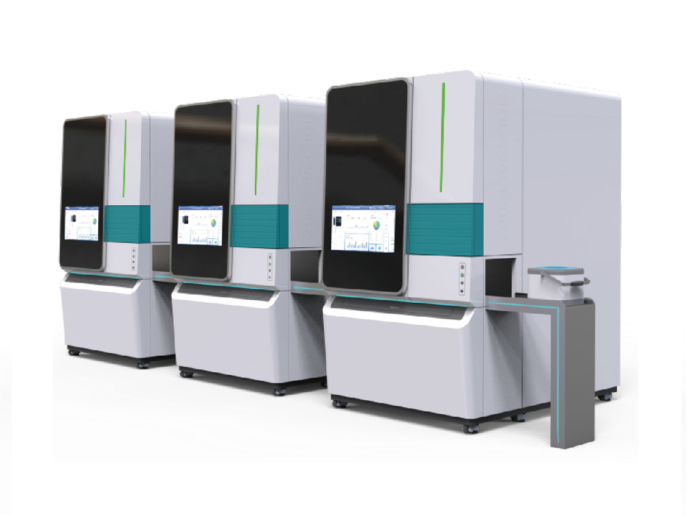 -196��C Fully-automatic  <br>Liquid Nitrogen Container