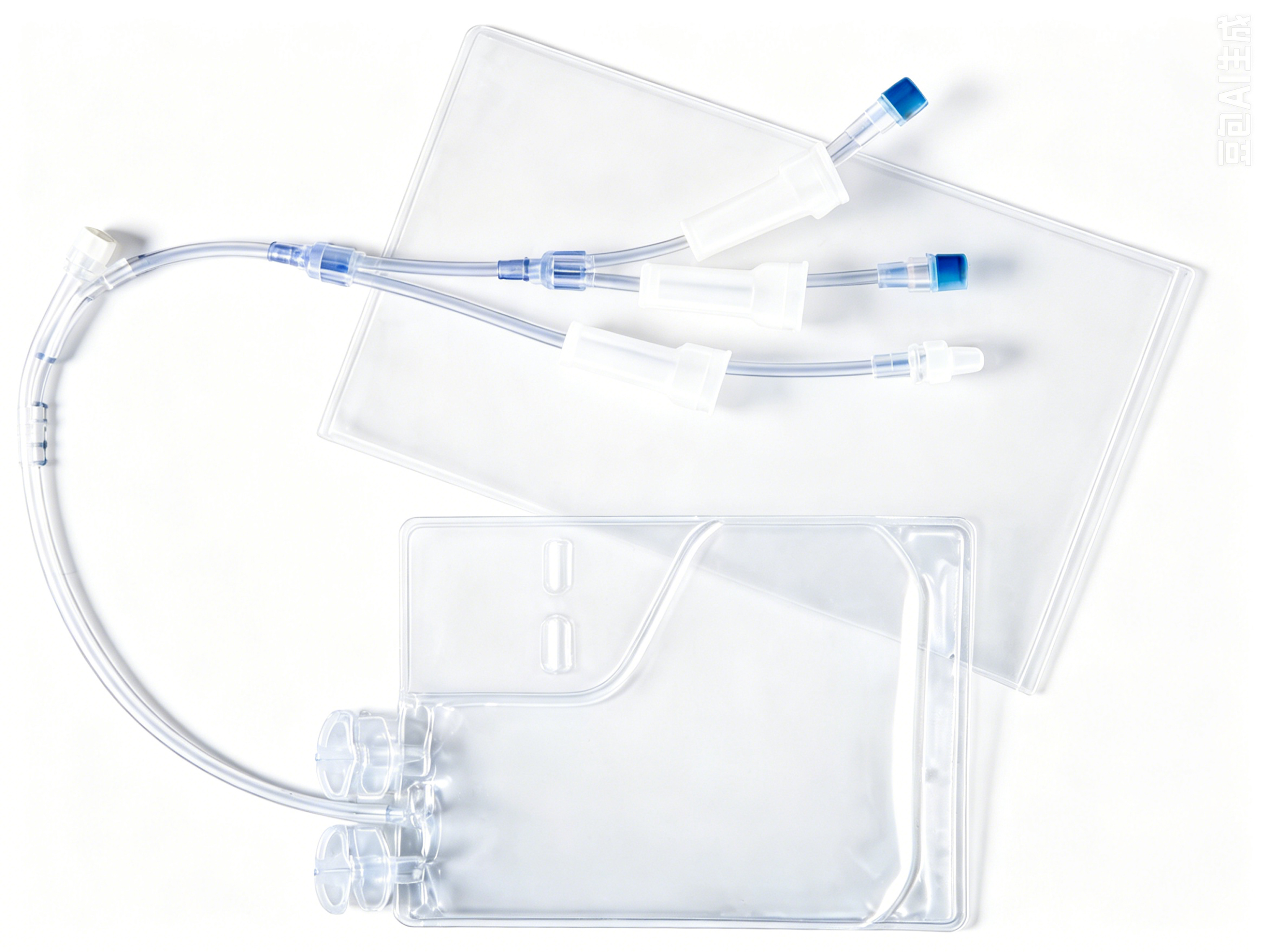 Freezing Bag_BEIJING YUYAN BIOTECH CO., LTD